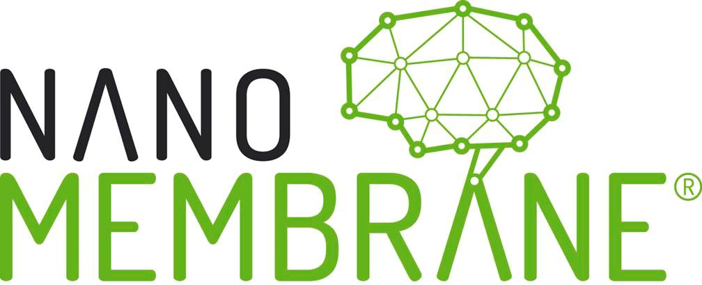 NANOMEMBRANE_logo NEW